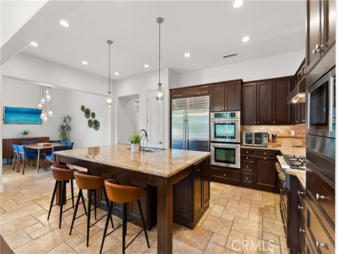 27281  Calle De La Rosa  , San Juan Capistrano, CA