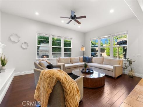 27281  Calle De La Rosa  , San Juan Capistrano, CA