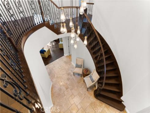 27281  Calle De La Rosa  , San Juan Capistrano, CA