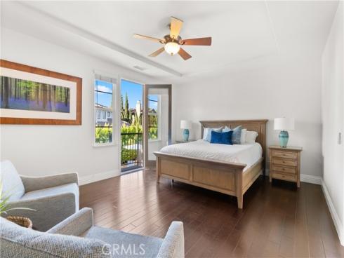 27281  Calle De La Rosa  , San Juan Capistrano, CA