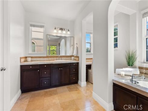 27281  Calle De La Rosa  , San Juan Capistrano, CA