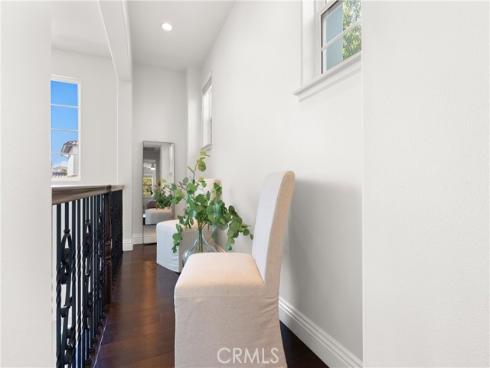 27281  Calle De La Rosa  , San Juan Capistrano, CA