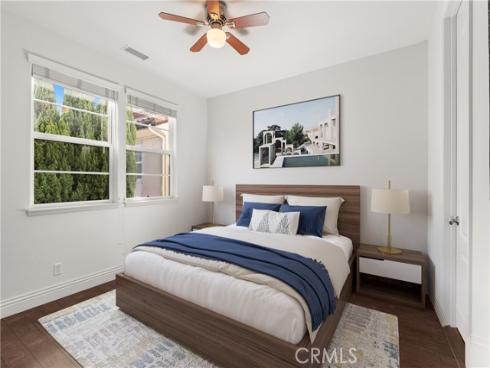 27281  Calle De La Rosa  , San Juan Capistrano, CA