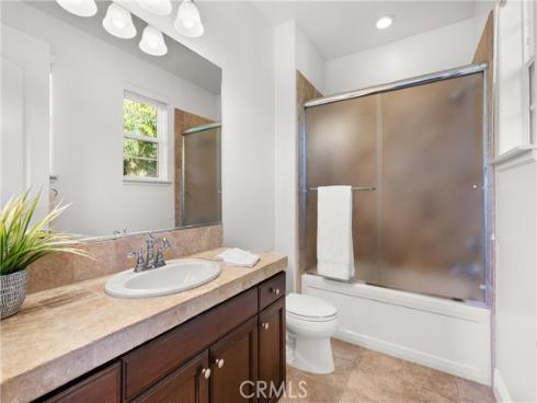 27281  Calle De La Rosa  , San Juan Capistrano, CA