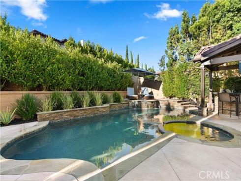27281  Calle De La Rosa  , San Juan Capistrano, CA