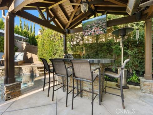 27281  Calle De La Rosa  , San Juan Capistrano, CA