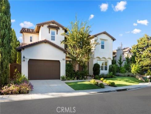27281  Calle De La Rosa  , San Juan Capistrano, CA