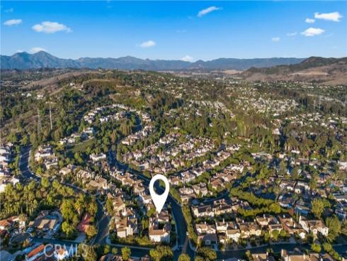 27281  Calle De La Rosa  , San Juan Capistrano, CA