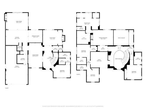 27281  Calle De La Rosa  , San Juan Capistrano, CA