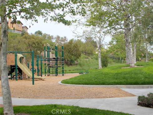 27281  Calle De La Rosa  , San Juan Capistrano, CA