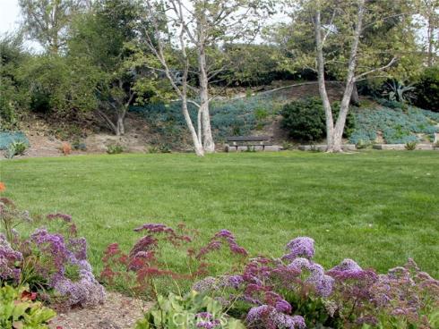 27281  Calle De La Rosa  , San Juan Capistrano, CA