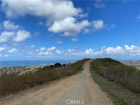 27281  Calle De La Rosa  , San Juan Capistrano, CA