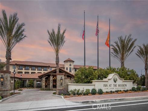 27281  Calle De La Rosa  , San Juan Capistrano, CA