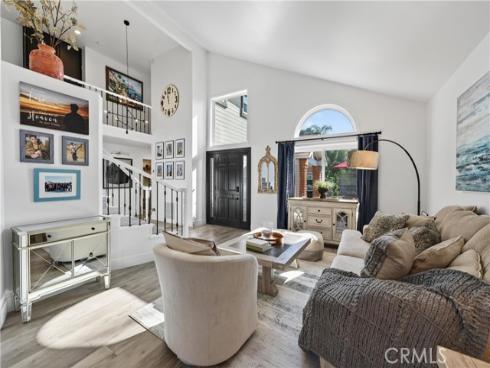 29922  Imperial  , San Juan Capistrano, CA