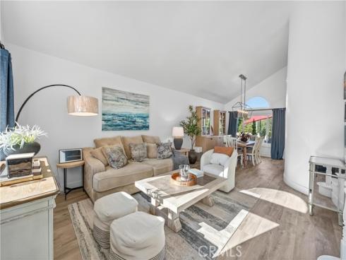 29922  Imperial  , San Juan Capistrano, CA