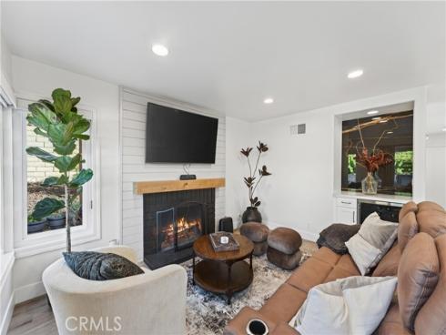 29922  Imperial  , San Juan Capistrano, CA