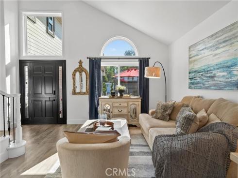 29922  Imperial  , San Juan Capistrano, CA