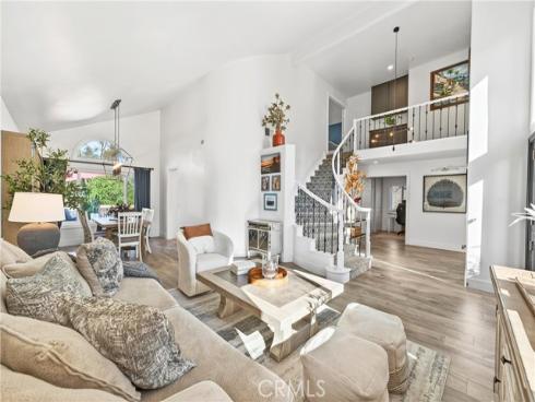 29922  Imperial  , San Juan Capistrano, CA