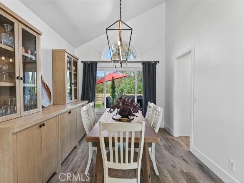 29922  Imperial  , San Juan Capistrano, CA