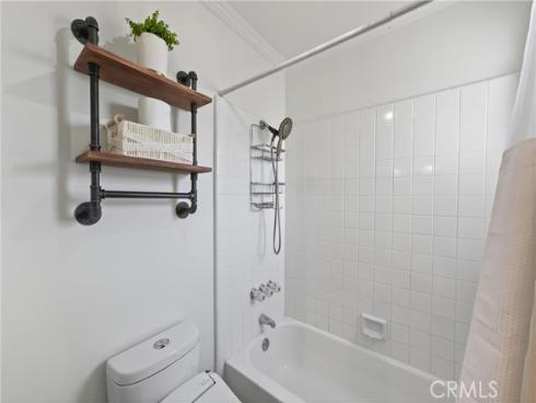 29922  Imperial  , San Juan Capistrano, CA