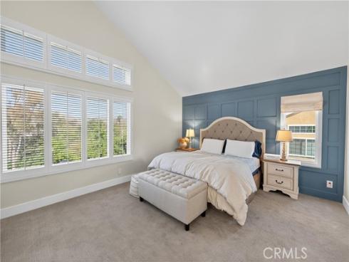 29922  Imperial  , San Juan Capistrano, CA