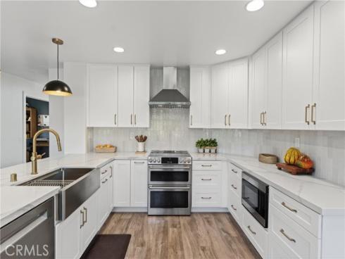 29922  Imperial  , San Juan Capistrano, CA