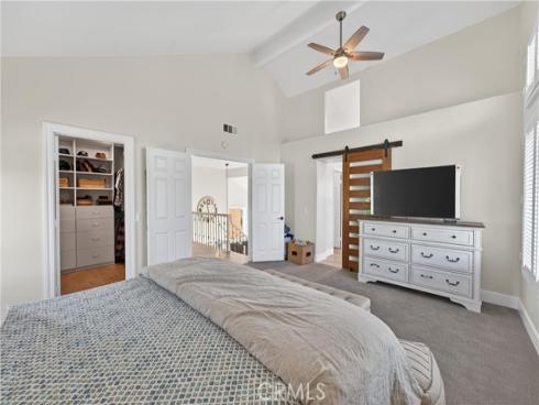 29922  Imperial  , San Juan Capistrano, CA