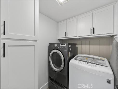 29922  Imperial  , San Juan Capistrano, CA