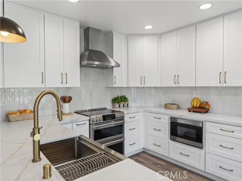 29922  Imperial  , San Juan Capistrano, CA