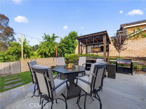 29922  Imperial  , San Juan Capistrano, CA