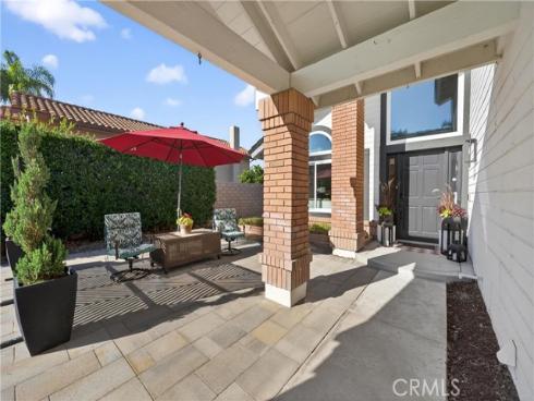 29922  Imperial  , San Juan Capistrano, CA