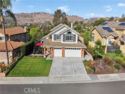 29922  Imperial  , San Juan Capistrano, CA