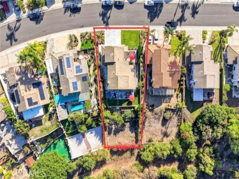 29922  Imperial  , San Juan Capistrano, CA