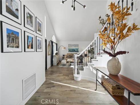 29922  Imperial  , San Juan Capistrano, CA