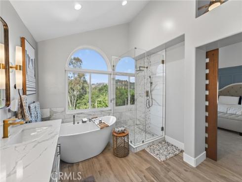29922  Imperial  , San Juan Capistrano, CA