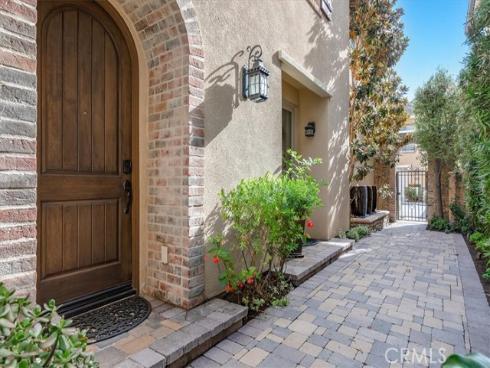 28257  Via Del Mar  , San Juan Capistrano, CA