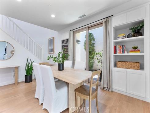 28257  Via Del Mar  , San Juan Capistrano, CA