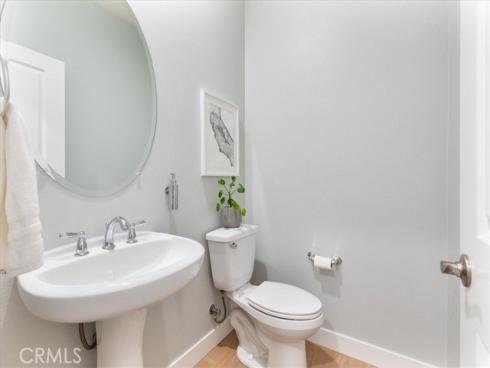 28257  Via Del Mar  , San Juan Capistrano, CA