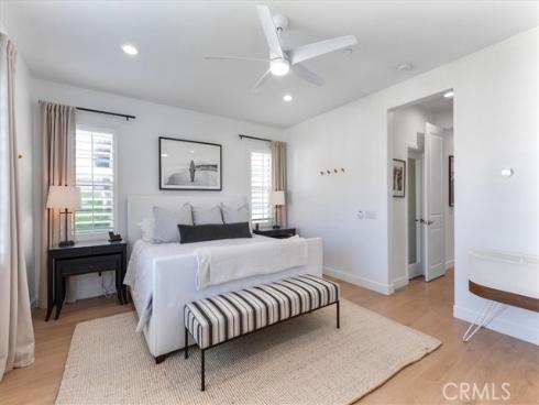 28257  Via Del Mar  , San Juan Capistrano, CA