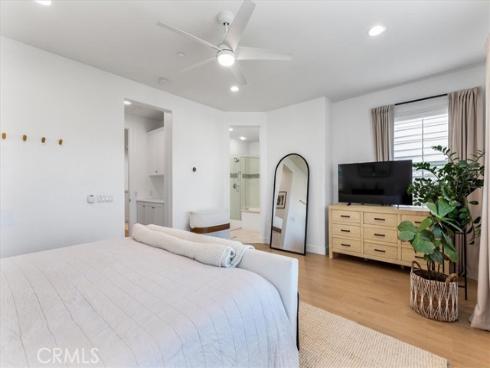 28257  Via Del Mar  , San Juan Capistrano, CA