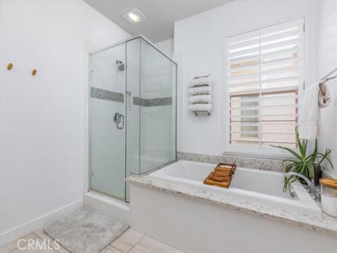 28257  Via Del Mar  , San Juan Capistrano, CA