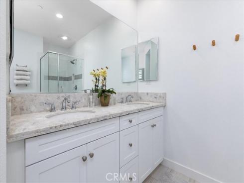 28257  Via Del Mar  , San Juan Capistrano, CA