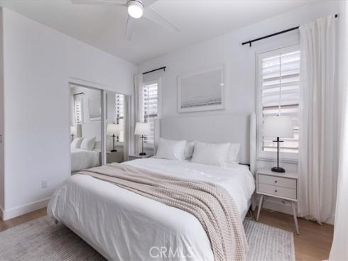 28257  Via Del Mar  , San Juan Capistrano, CA