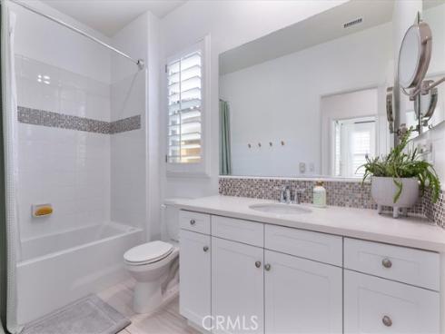 28257  Via Del Mar  , San Juan Capistrano, CA