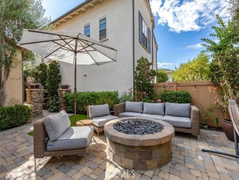 28257  Via Del Mar  , San Juan Capistrano, CA