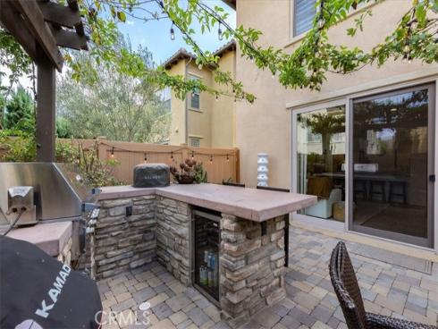 28257  Via Del Mar  , San Juan Capistrano, CA