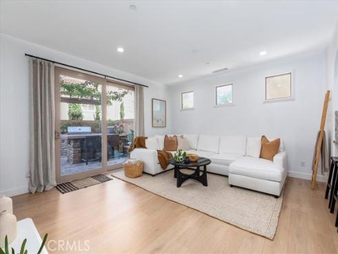 28257  Via Del Mar  , San Juan Capistrano, CA