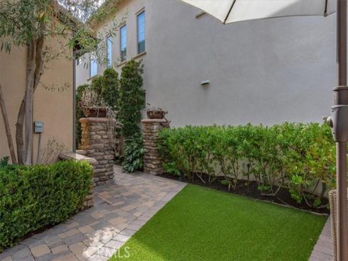 28257  Via Del Mar  , San Juan Capistrano, CA