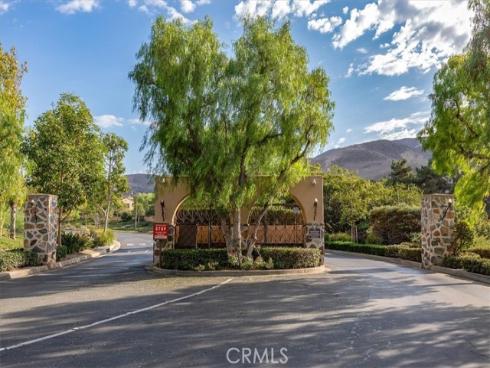 28257  Via Del Mar  , San Juan Capistrano, CA