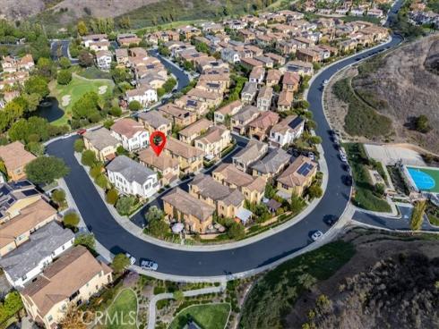 28257  Via Del Mar  , San Juan Capistrano, CA
